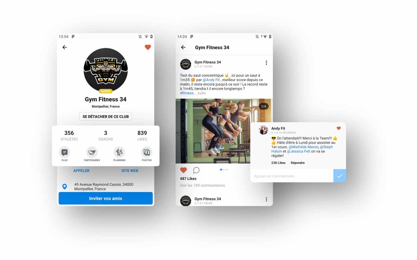 assos_communication-fr