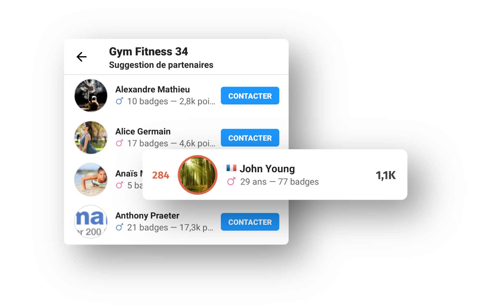 athletes-referral-partners-fr