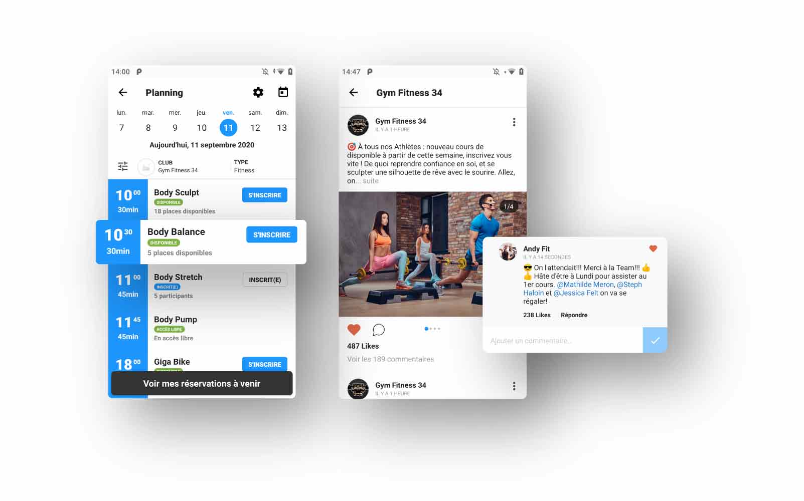 athletes-referral-schedule-feed-fr