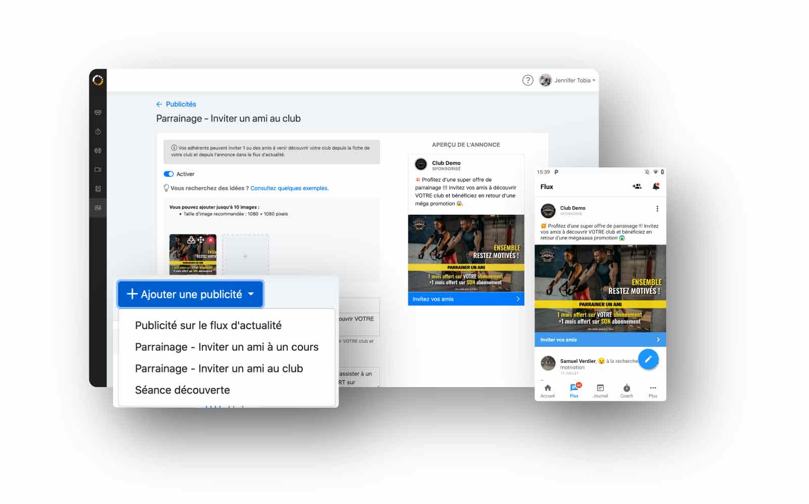 clubs_acquisition-fr