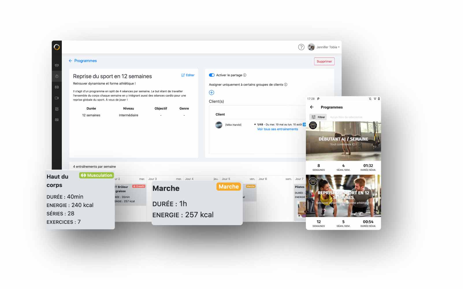 enterprises_training-fr