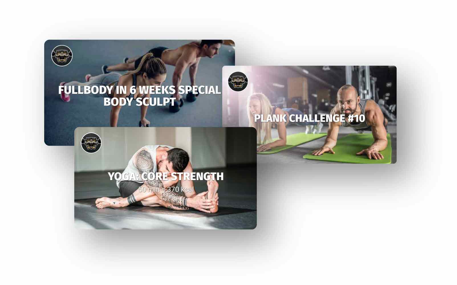 athletes-referral-contents-en