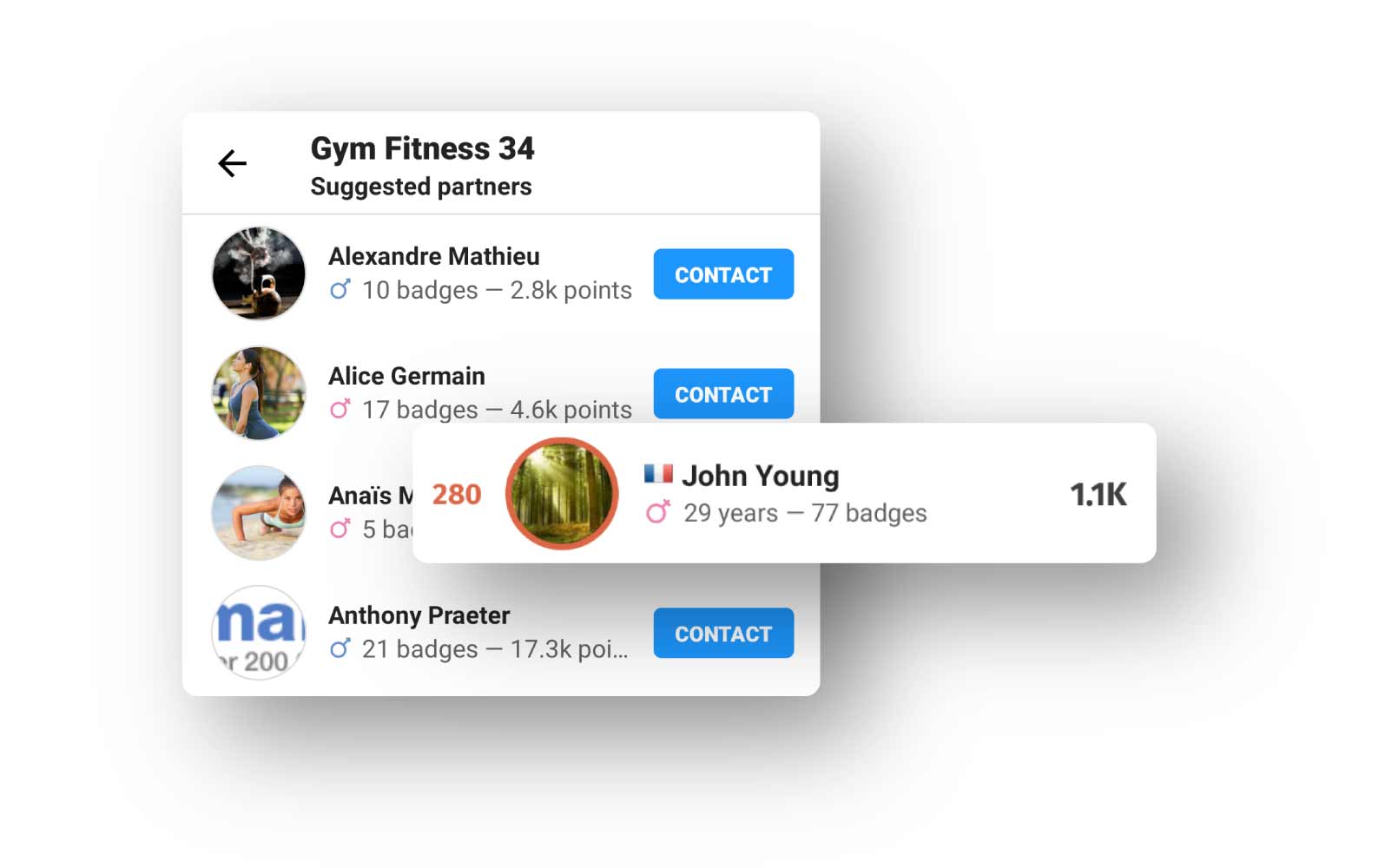 athletes-referral-partners-en