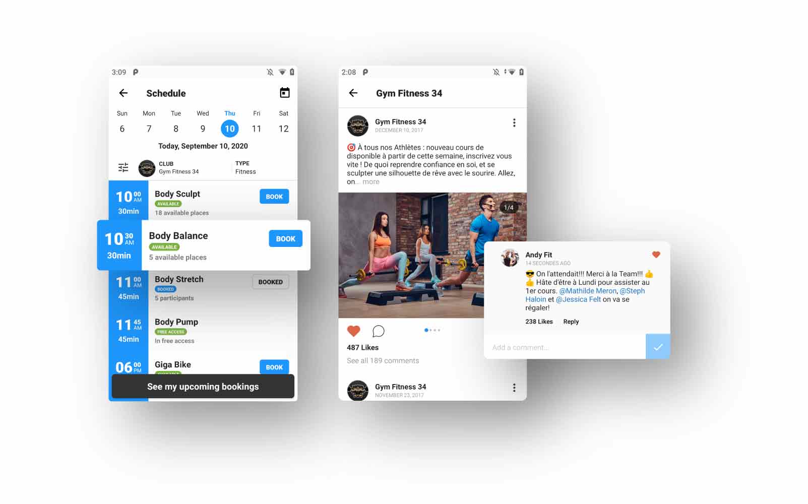 athletes-referral-schedule-feed-en