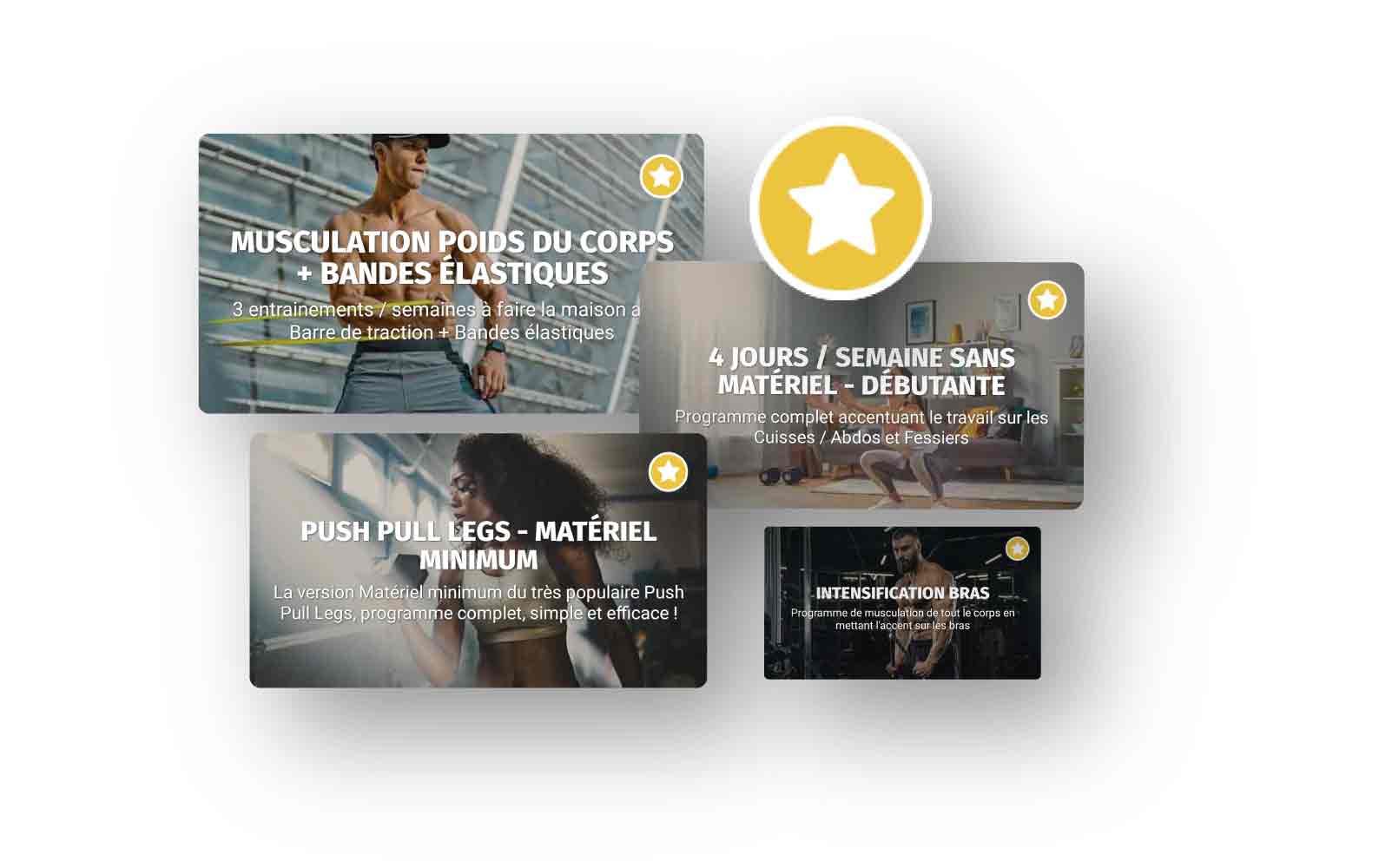 clubs-premium-fr