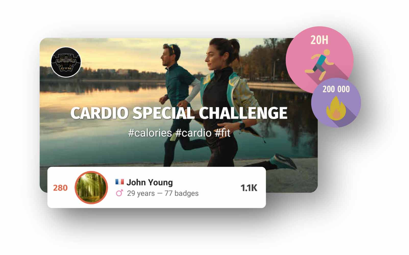 enterprises_challenges-en