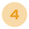 picto-four-2