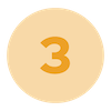 picto-three-2