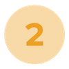 picto-two-2